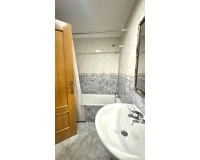 Venta - Apartment - Torrevieja