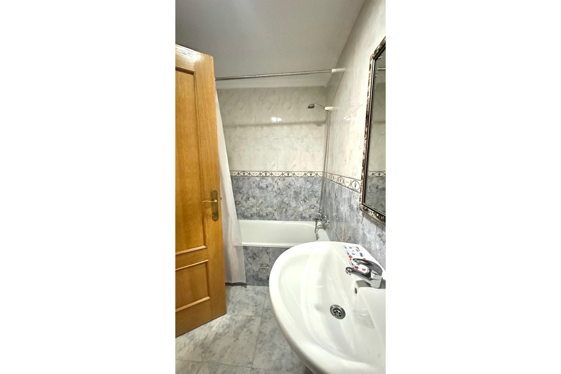 Venta - Apartment - Torrevieja