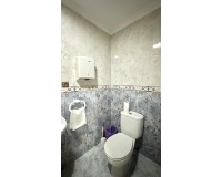 Venta - Apartment - Torrevieja