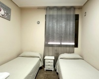 Venta - Apartment - Torrevieja
