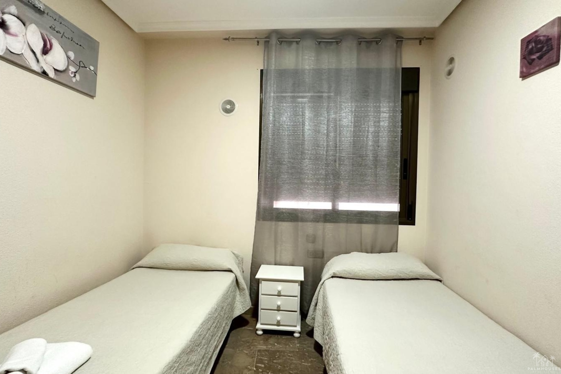 Venta - Apartment - Torrevieja