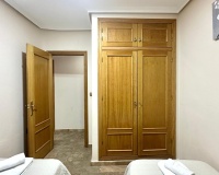 Venta - Apartment - Torrevieja