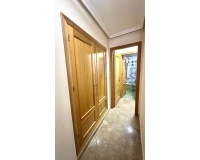 Venta - Apartment - Torrevieja