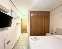 Venta - Apartment - Torrevieja