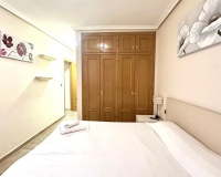 Venta - Apartment - Torrevieja