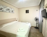 Venta - Apartment - Torrevieja