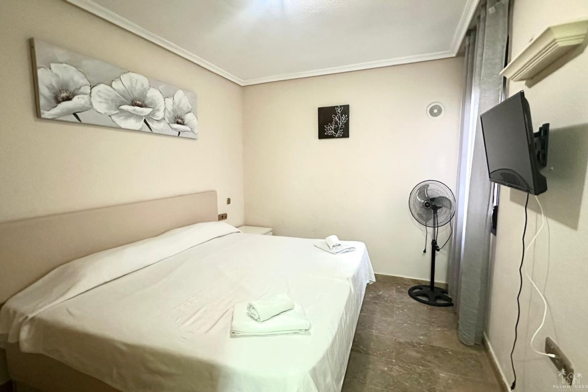 Venta - Apartment - Torrevieja