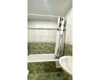 Venta - Apartment - Torrevieja