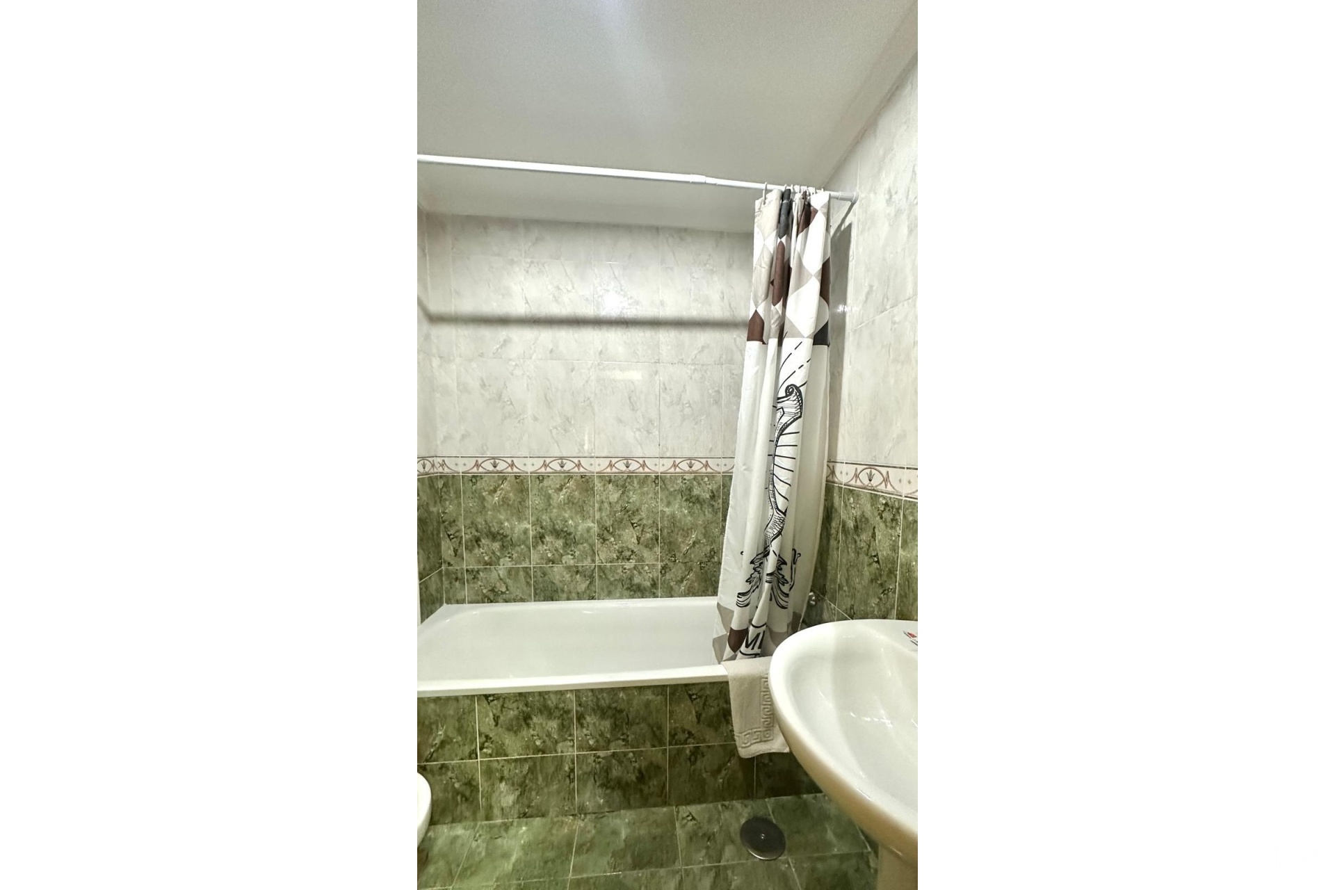 Venta - Apartment - Torrevieja
