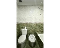 Venta - Apartment - Torrevieja