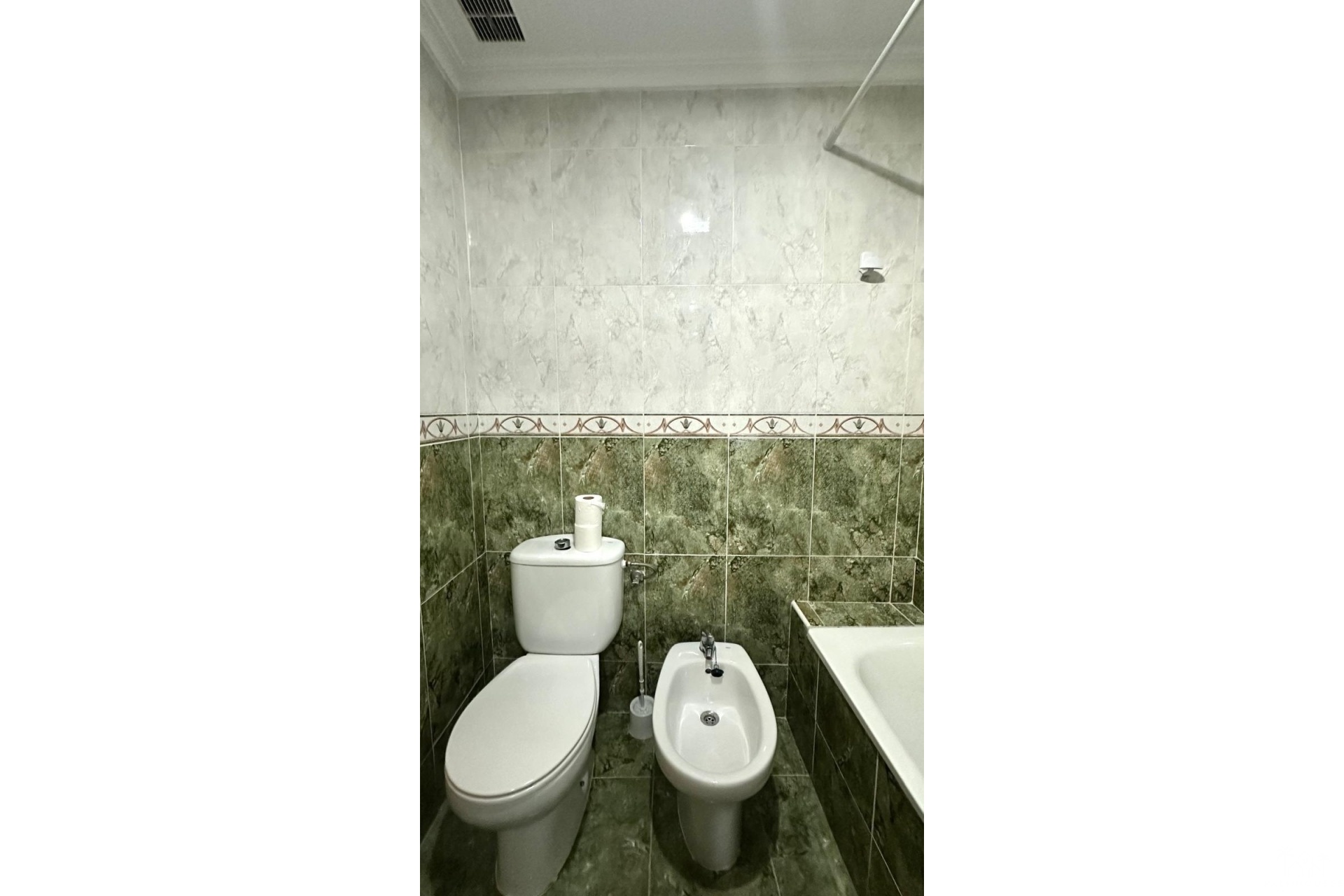 Venta - Apartment - Torrevieja
