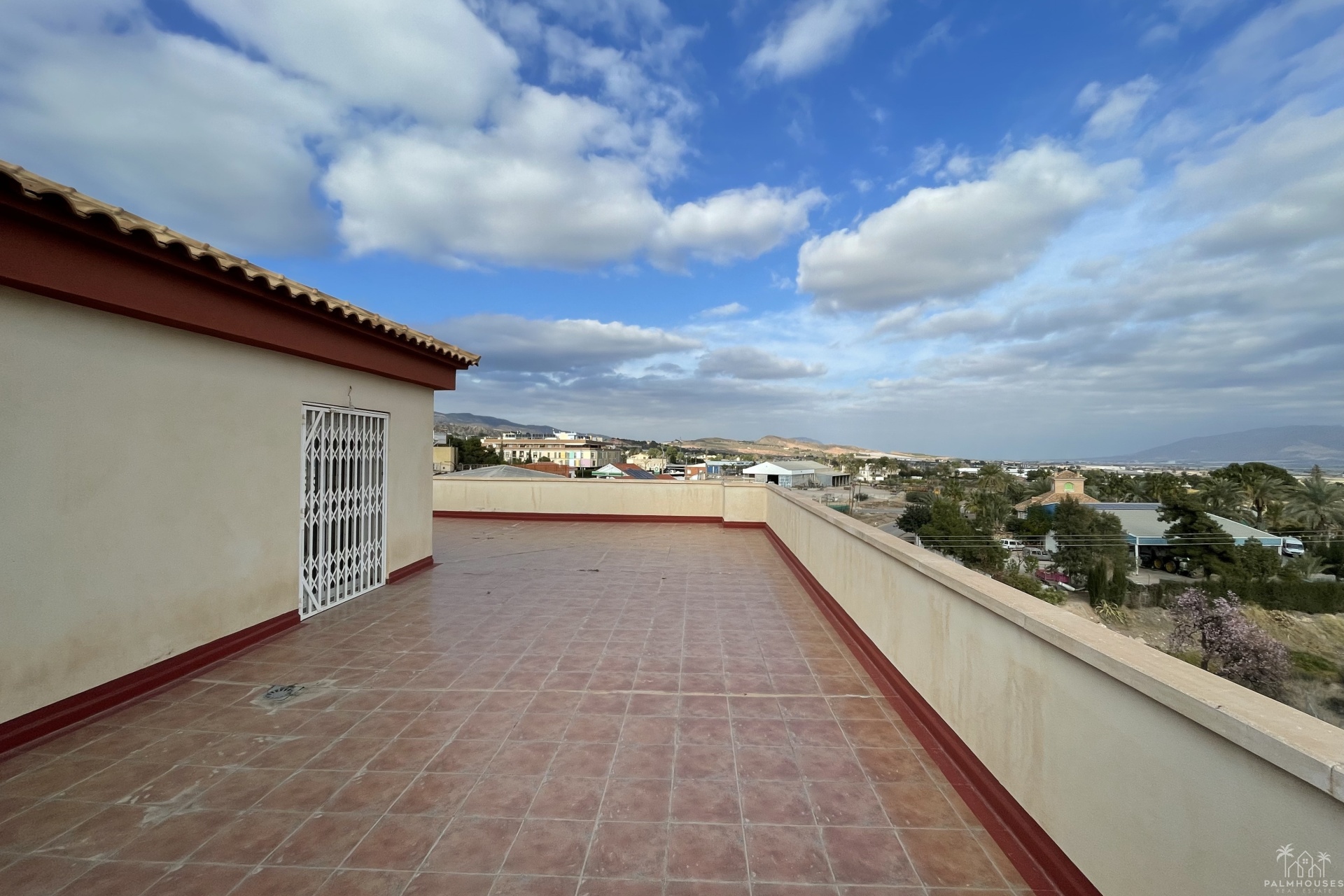 Venta - Apartment - Totana - Costa Calida