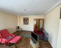 Venta - Apartment - Totana - Costa Calida