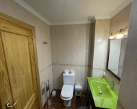 Venta - Apartment - Totana - Costa Calida