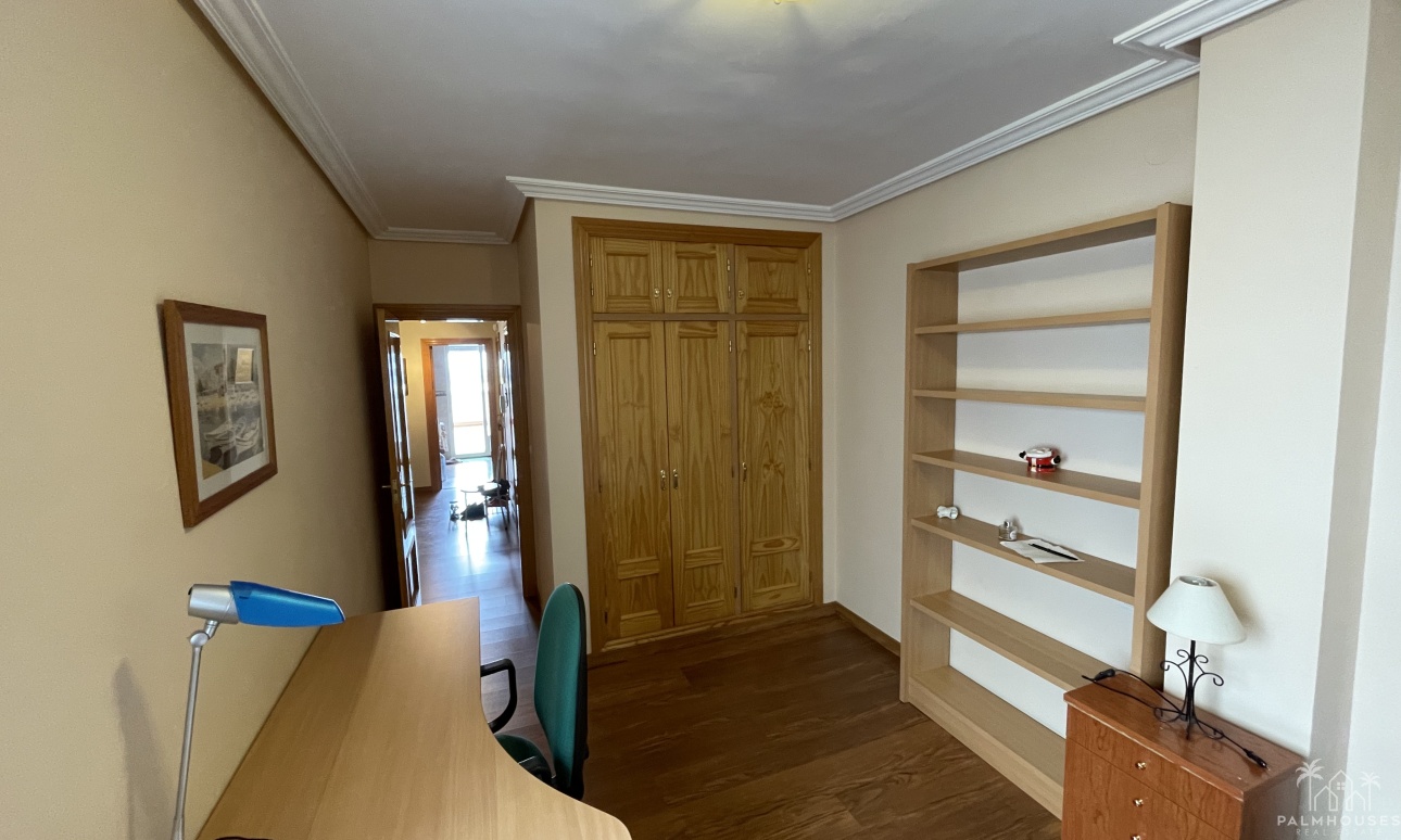 Venta - Apartment - Totana - Costa Calida