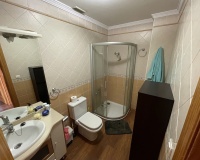 Venta - Apartment - Totana - Costa Calida