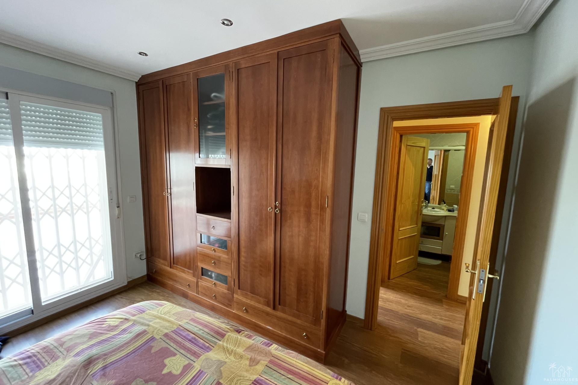 Venta - Apartment - Totana - Costa Calida
