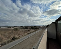 Venta - Apartment - Totana - Costa Calida