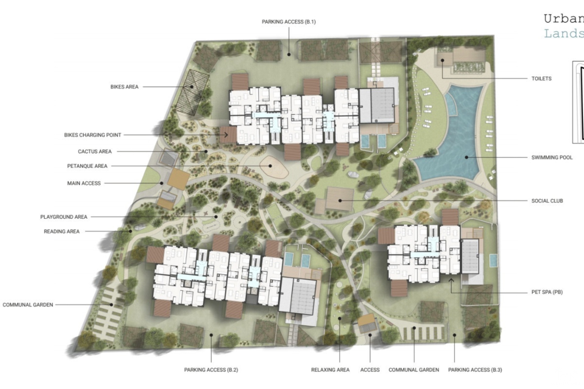 Venta - Apartment - Vergel (El Vergel) - El Verger - Vergel (El Vergel) - El Verger Centro