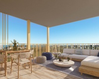 Venta - Apartment - Vergel (El Vergel) - El Verger - Vergel (El Vergel) - El Verger Centro