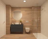 Venta - Apartment - Vergel (El Vergel) - El Verger - Vergel (El Vergel) - El Verger Centro