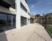 Venta - Apartment - Villajoyosa - Montiboli