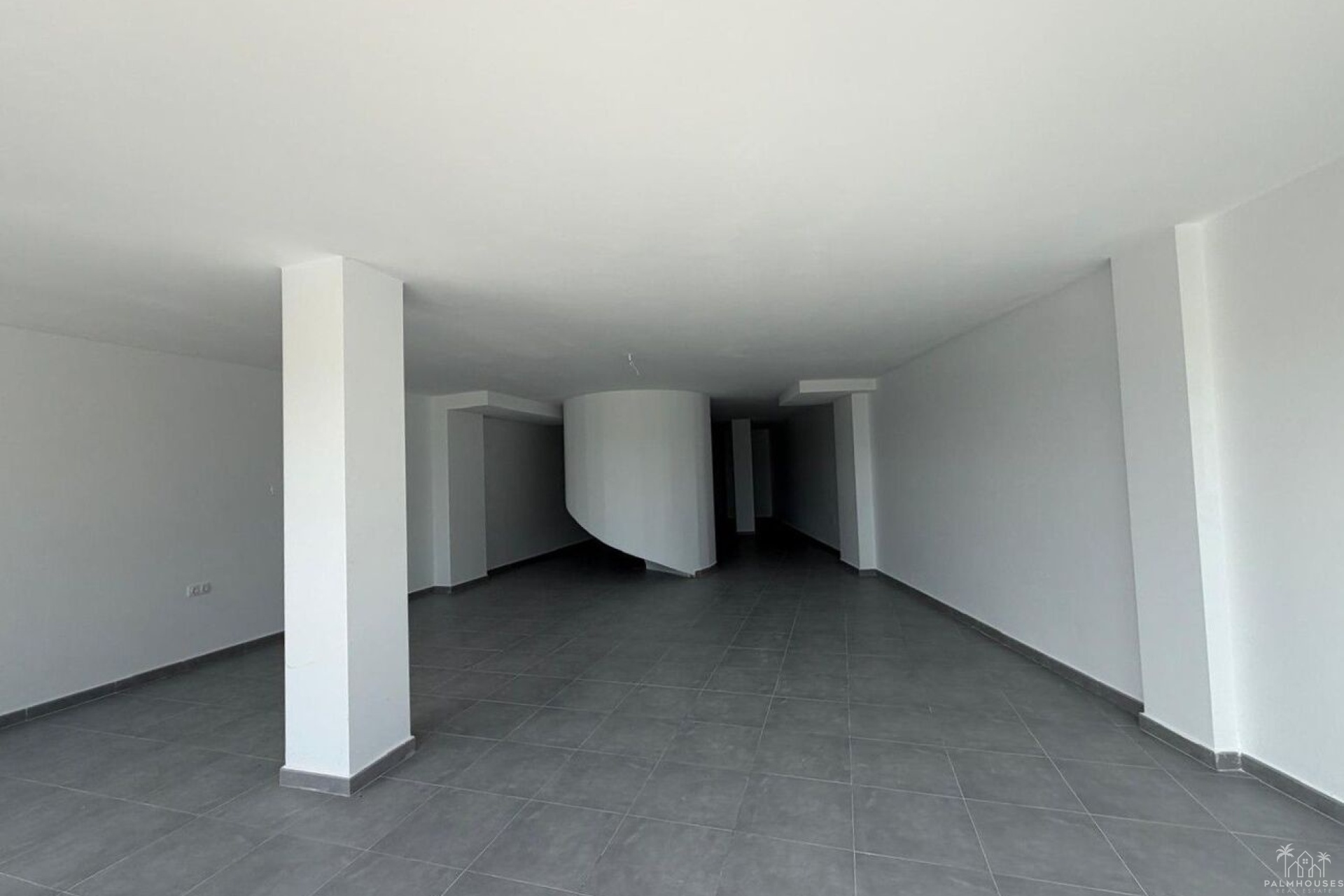 Venta - Apartment - Villajoyosa - Montiboli