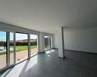 Venta - Apartment - Villajoyosa - Montiboli
