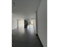 Venta - Apartment - Villajoyosa - Montiboli