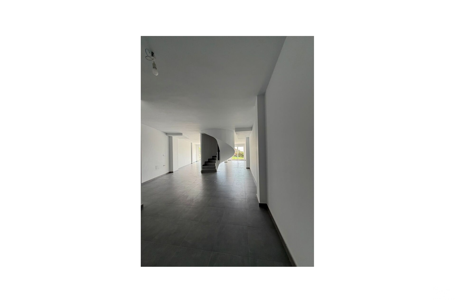 Venta - Apartment - Villajoyosa - Montiboli