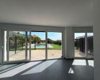 Venta - Apartment - Villajoyosa - Montiboli