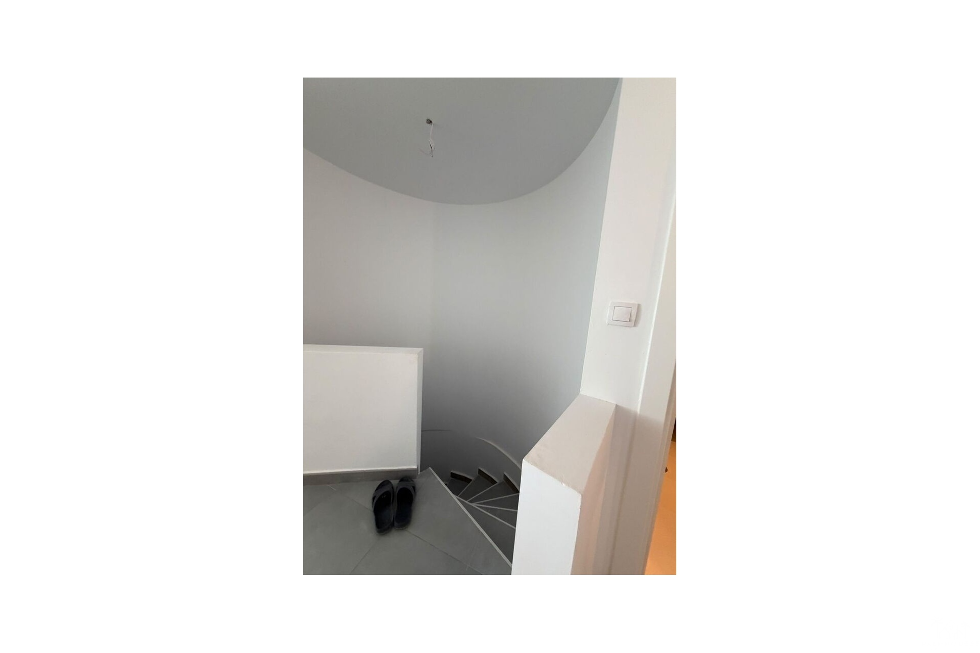 Venta - Apartment - Villajoyosa - Montiboli