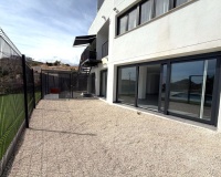 Venta - Apartment - Villajoyosa - Montiboli