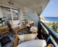 Venta - Apartment - Villajoyosa - Villajoyosa Centro