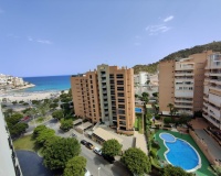 Venta - Apartment - Villajoyosa - Villajoyosa Centro