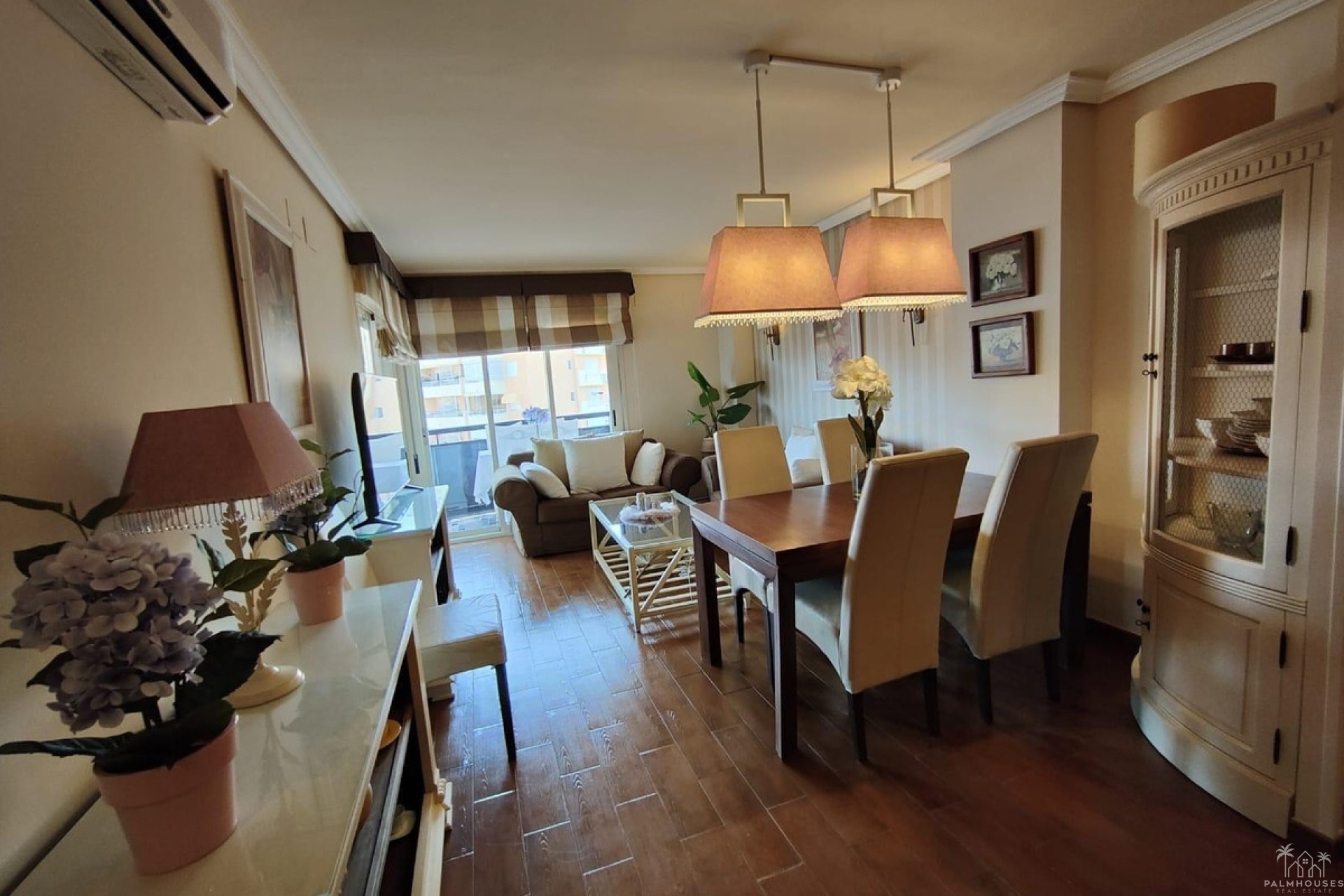 Venta - Apartment - Villajoyosa - Villajoyosa Centro