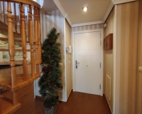 Venta - Apartment - Villajoyosa - Villajoyosa Centro