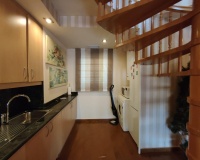 Venta - Apartment - Villajoyosa - Villajoyosa Centro