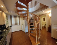 Venta - Apartment - Villajoyosa - Villajoyosa Centro