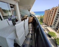 Venta - Apartment - Villajoyosa - Villajoyosa Centro