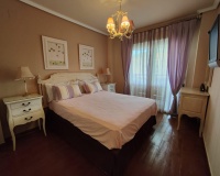 Venta - Apartment - Villajoyosa - Villajoyosa Centro