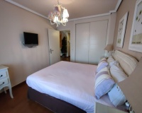 Venta - Apartment - Villajoyosa - Villajoyosa Centro