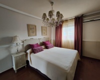 Venta - Apartment - Villajoyosa - Villajoyosa Centro