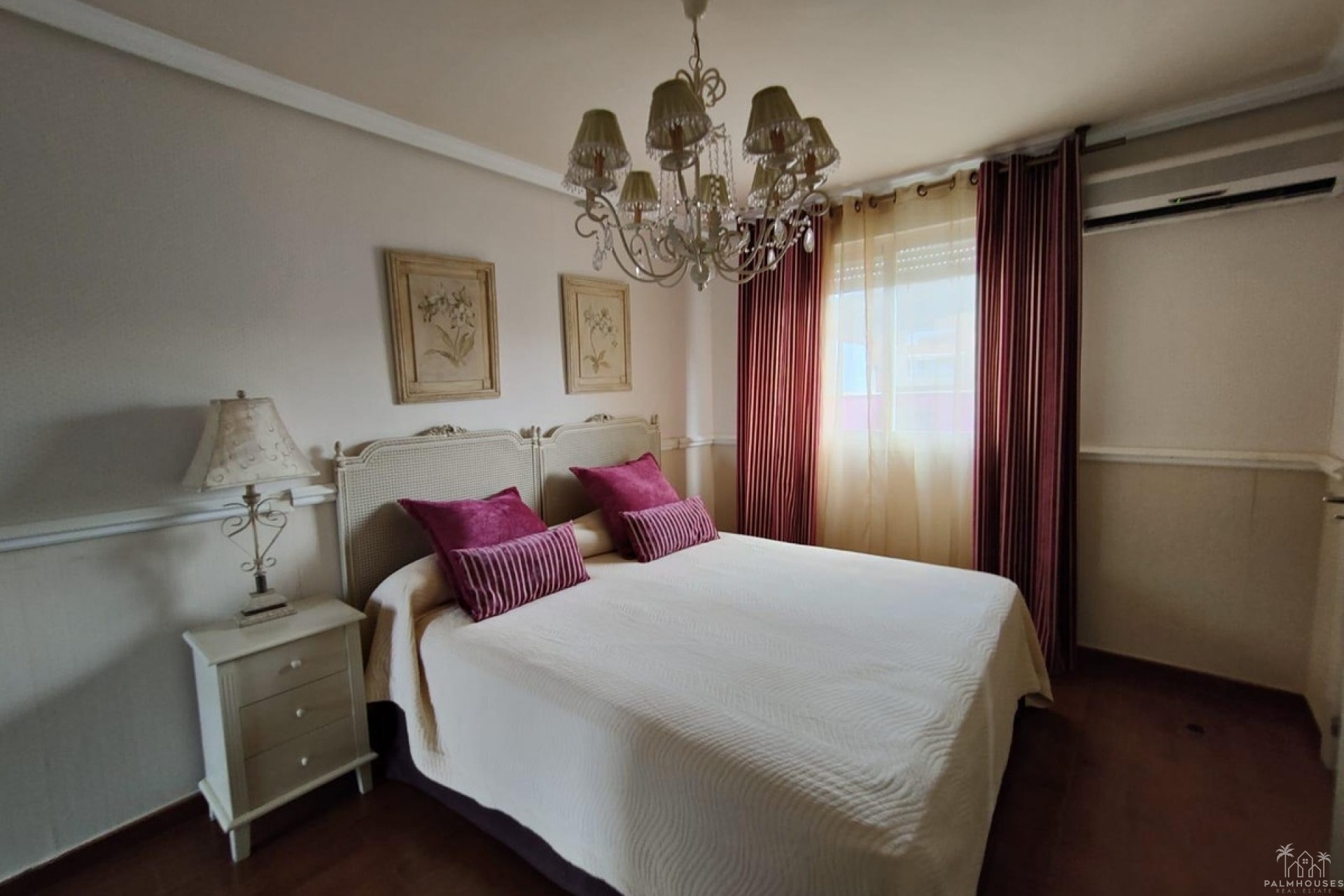 Venta - Apartment - Villajoyosa - Villajoyosa Centro