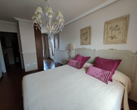 Venta - Apartment - Villajoyosa - Villajoyosa Centro