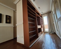 Venta - Apartment - Villajoyosa - Villajoyosa Centro