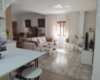 Venta - Apartment - Villajoyosa - Villajoyosa Centro