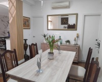 Venta - Apartment - Villajoyosa - Villajoyosa Centro
