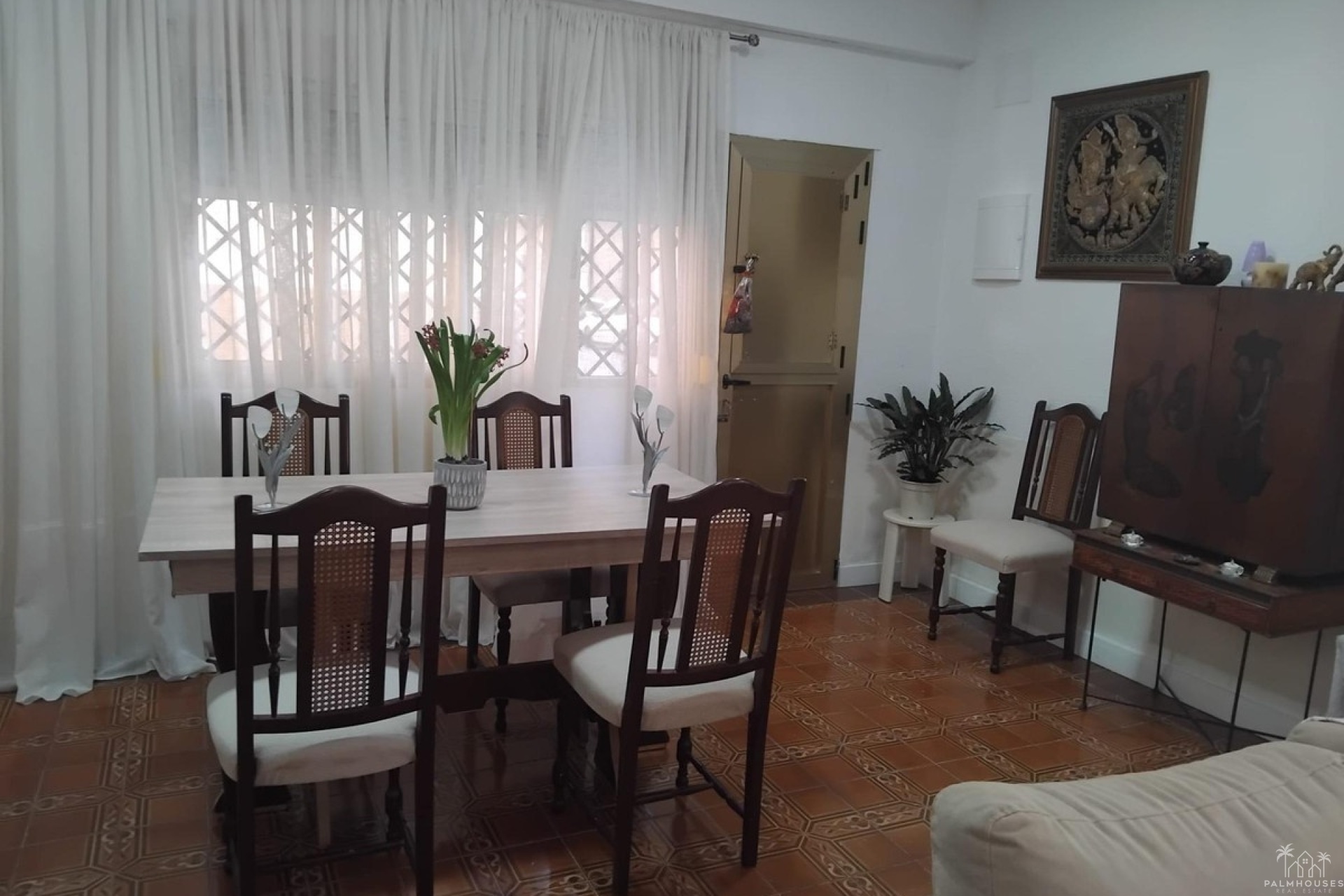 Venta - Apartment - Villajoyosa - Villajoyosa Centro