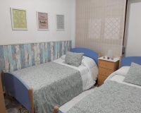Venta - Apartment - Villajoyosa - Villajoyosa Centro